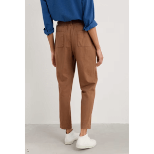 Seasalt Nanterrow Trouser